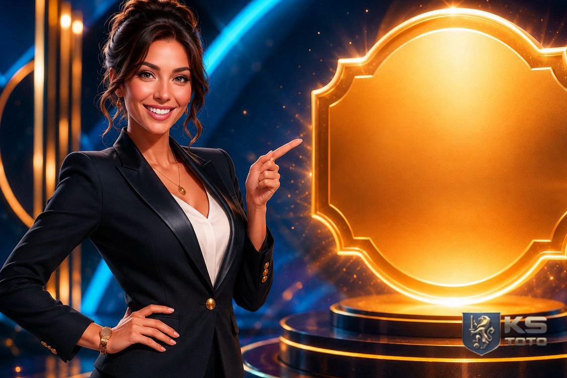 kstoto daftar pakai android KSTOTO - bola togel berputar angka berkilau